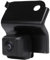 Back -up -Kamera für Autos, Backup -Kamera für Auto, Kuuleyn Heckansicht Backup Park Assist -Kamera 86790 35040 Heck Rückwärtsparkkamera für FJ Cruiser 2009 bis 2014