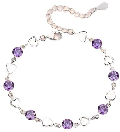 Armband Armbänder Schmuck Frauen Armband für Frauen