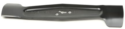 Genuine Blade For Spear & Jackson S2434CR 24v Cordless Lawnmower