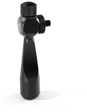 GPO Binocular Tripod Adaptor A400