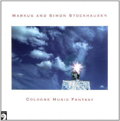Cologne Music Fantasy