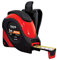 Fisco Bt5Me Big T Tape and Belt Clip
