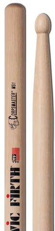 Vic Firth Corpsmaster Snare -- 16 1/2