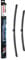 Bosch Scheibenwischer Aerotwin A072S, Länge: 600mm/475mm – Set für Frontscheibe