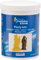Glorex GmbH 6 2305 10 Plasty-late Latexmilch, 750 ml