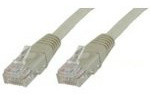 MicroConnect v-utp5005vp