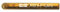 Fischer Sistema chimico Highbond FHB II - FHB II-P 12X100