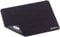 PEARL Laptop Schutztuch: 3in1 Mikrofaser-Mauspad, Display-Schutz & Reinigungs-Tuch (Microfaser Mousepad, Mikrofaser Mousepad, Zwischen Tastatur Bildschirm)