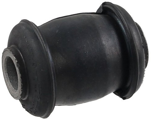 ABS 271016 Mounting Link