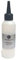 Mastix Hautkleber stark 100ml