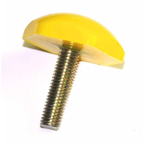 Powerflex BS2060 Bushes