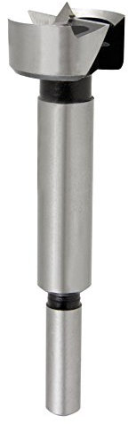 Ruko Forstnerbohrer 10 mm, 212100