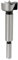 Ruko Forstnerbohrer 10 mm, 212100