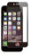 Muvit Film de Protection pour IPhone 7/8
