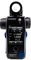 Sekonic Speedmaster L-858D-U Lichtzähler (401-858)