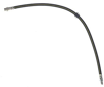 Brembo T 06 039 Brake Hose and Accessories