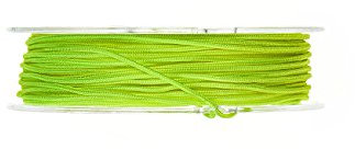 Eureka 515759 Acrobat Diabolo Fluo Guirlande, 10 m