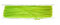 Eureka 515759 Acrobat Diabolo Fluo Guirlande, 10 m