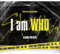 STRAY KIDS - [I am WHO 2nd Mini Album Who Ver CD+Poster(on)+PhotoBook+PhotoCard+Pre-Order K-POP Sealed