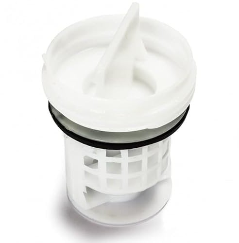 Filtro Scarico Pompa Lavatrice Zoppas Rex It Wash Z805 Itw5510i