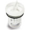 Filtro Scarico Pompa Lavatrice Zoppas Rex It Wash Z805 Itw5510i