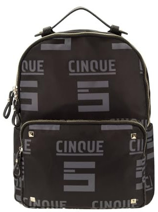 LLOYD Leder Gürtel 1375 , Länge:100 cm, Farbe:Naturtöne