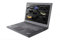 Lenovo ThinkPad I X260 (12 Zoll / HD) Notebook - Intel Core i5 (6.Gen), 16GB RAM, 120GB SSD, Bluetooth, Webcam, Windows 10 (Generalüberholt)