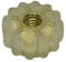5KSB555 Coupler/Coupling Drive Gear Cog Compatible with Diamond Blender Jugs
