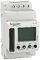 Schneider Electric - Acti9 IHP - Zeitschaltuhr - 2 Kanal - CCT15443