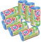 Handy Bag Bolsas de Basura 50L, Extra Resistentes, No Gotean, 70 Bolsas
