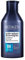 Redken Spülung für naturbraunes und und braun gefärbtes Haar ohne Rot- oder Orangestich, Color Extend Brownlights Conditioner, 1 x 300 ml
