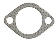 Greenstar 22932