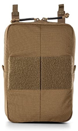 5.11 5.11 Tactical Vertical Flex 9.6 Kangaroo Pocket