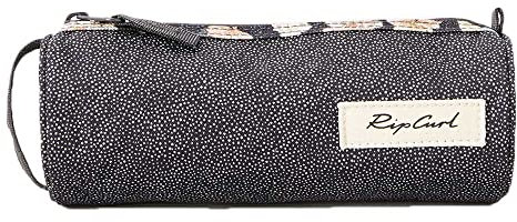 Rip Curl 1cp Mixed Pencil Case One Size