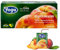 8 CONFEZIONI SUCCO DI FRUTTA YOGA OPTIMUM PESCA ITALIANA 3 X 200 ML BRIK HOTEL