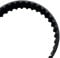 DIY Supplies Drive Belt for Black and Decker DN710 Planer