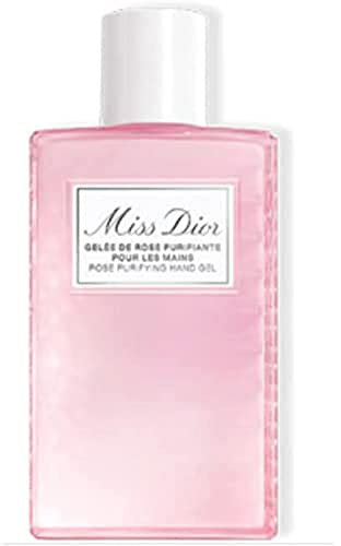 Dior miss dior gel mano 100ml