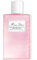 Dior miss dior gel mano 100ml