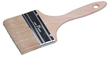 NESPOLI OEA20032 Spalter Holz Pro 150 mm Franpin Spezial Lösungsmittel-19392150