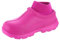 UGG Tasman X, Stivali Donna, Rosa (Frutta Di Drago), 36 EU