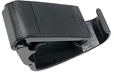 Roadoor Telefonhalter mit Clip Halterung für Telefon, Halterung für Gamepad-Controller, Universal-Stabil, für Gamepad-Controller