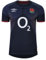 Umbro Herren 98501u Alternatives Trikot/Set, Offizielles Lizenzprodukt, L