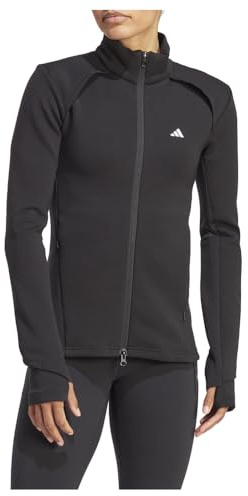 adidas Training Cover-Up