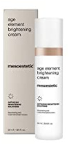 Mesoestetic - Age Element - Brightening Cream - 50ml