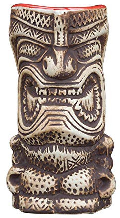 Exquisita cerámica, jarra de cerveza de cerámica creativa retro (340 ml), copa de cóctel, vasos de cerveza, vaso de cerámica for el hogar, decoración de copa de vino, vaso de jugo, accesorios de bar,