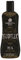 Australian Gold Sinfully Bronze Lozione 250ml