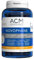 Acm Novophane Ongles Et Cheveux 180 Gélules
