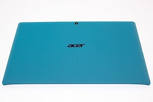 acer Couvercle d'écran LCD Aspire Switch 10 E SW3-016P Series (original)