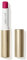 jane iredale - ColorLuxe Hydrating Cream Lipstick - Peony