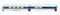 Arnold HN4464 Hornby Hobbies Carrozze rotabili passeggeri, Vari, 1:160 Scala N